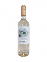 Fortaleza Del Ray Airen Sauvignon Blanc